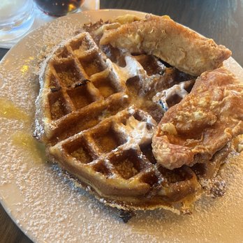 George’s Breakfast & Brunch - Chicken Wings Near Me - Tempe, Arizona George’s Breakfast & Brunch - Chicken Wings Near Me - Tempe, Arizona