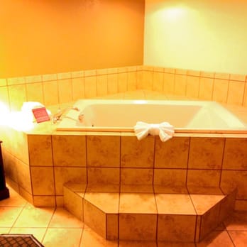 Comfort Inn & Suites - NICE!! - Hotels Near Me - Rochelle, Illinois Comfort Inn & Suites - NICE!! - Hotels Near Me - Rochelle, Illinois