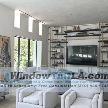 Window Tint LA - Protect floors and furniture with window tint. - Home Window Tinting Near Me Window Tint LA - Protect floors and furniture with window tint. - Home Window Tinting Near Me