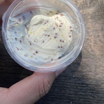 Kalalea Juice Hale - World's best shmear - Coffee & Tea Near Me - Anahola, Hawaii