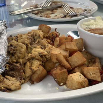 The Cafe at Shields Date Garden - Breakfast & Brunch Near Me - Indio, California The Cafe at Shields Date Garden - Breakfast & Brunch Near Me - Indio, California