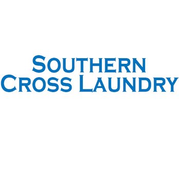 Southern Cross Laundry - Laundromat Near Me - Colorado Springs, Colorado Southern Cross Laundry - Laundromat Near Me - Colorado Springs, Colorado