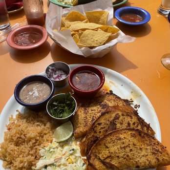 Rio Bravo Tacos and Tequila - Mexican Near Me - Larchmont, New York Rio Bravo Tacos and Tequila - Mexican Near Me - Larchmont, New York