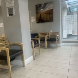 CityMD West 57th Urgent Care - NYC
