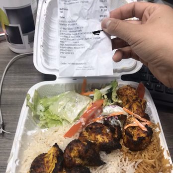 Reston Kabob - Afghan Near Me - Reston, Virginia Reston Kabob - Afghan Near Me - Reston, Virginia