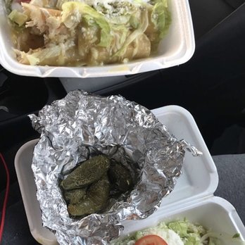 El Toro Bravo - Mexican Near Me - Tustin, California