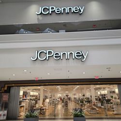 JCPenney