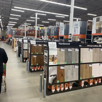 The Home Depot - Flooring - Nurseries & Gardening Near Me - Calgary, Alberta The Home Depot - Flooring - Nurseries & Gardening Near Me - Calgary, Alberta