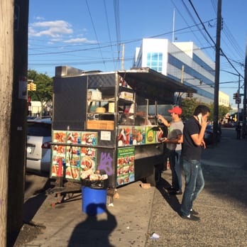 XPL HALAL CART - Updated January 2026 - New York, New York - Food