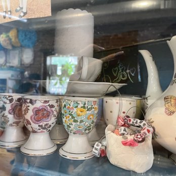 Luna De Papel - Art Classes Near Me - Jersey City, New Jersey Luna De Papel - Art Classes Near Me - Jersey City, New Jersey
