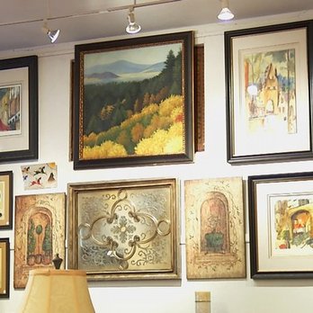 Rocky Mountain Rug Gallery - Rugs Near Me - Bozeman, Montana Rocky Mountain Rug Gallery - Rugs Near Me - Bozeman, Montana