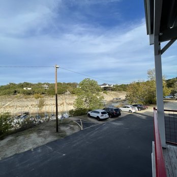Sundancer Grill - American Near Me - Lakeway, Texas Sundancer Grill - American Near Me - Lakeway, Texas