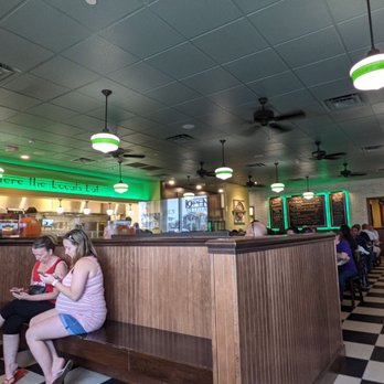 Metro Diner - American Near Me - Middletown, Delaware Metro Diner - American Near Me - Middletown, Delaware