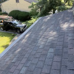 Flux Contracting