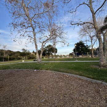 Kumeyaay Park - Parks Near Me - Chula Vista, California Kumeyaay Park - Parks Near Me - Chula Vista, California