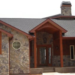 Tanner Custom Carpentry - Traditional