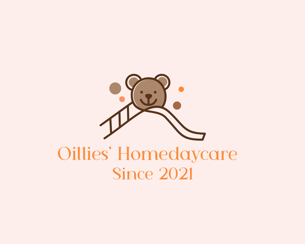 Oillies Home Daycare - childcare center in Raytown, MO
