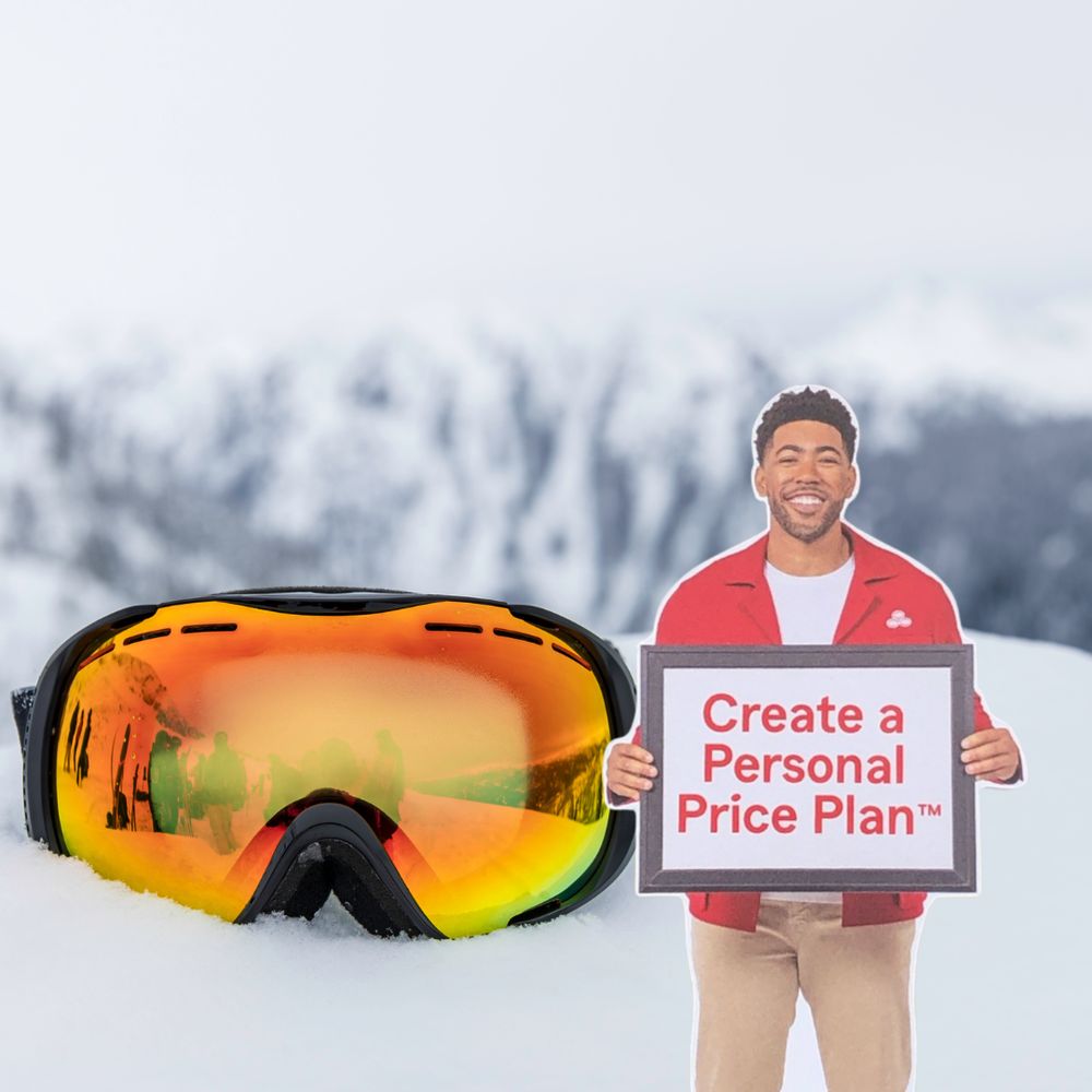 JOEY MCQUEENEY STATE FARM INSURANCE AGENT Updated October 2024 64