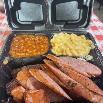 Witt Pit BBQ & Catering - Brisket - Barbeque Near Me - Rosenberg, Texas Witt Pit BBQ & Catering - Brisket - Barbeque Near Me - Rosenberg, Texas