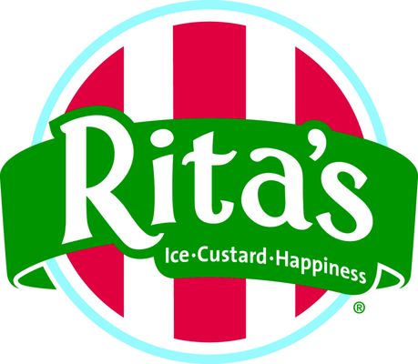 Rita's Italian Ice & Frozen Custard by null