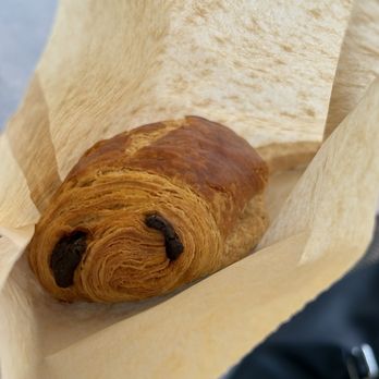 Upper Crust Baking - Bakeries Near Me - Davis, California