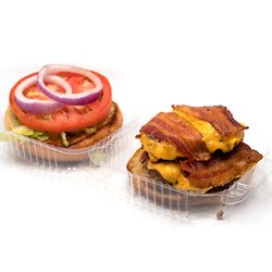 BurgerAF