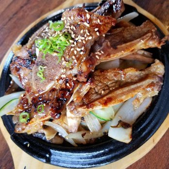 Zu Izakaya - Asian Fusion Near Me - Tempe, Arizona