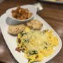 Photo of Another Broken Egg Cafe