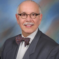 Orthopaedic Institute For Spinal Disorders - Dr. Jose E. Rodriguez M.D., F.A.C.S. FAAOS Sports Medicine and Spinal Surgery Specialist