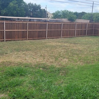 Harris & Sons - Alley gate - Fences & Gates Near Me Harris & Sons - Alley gate - Fences & Gates Near Me