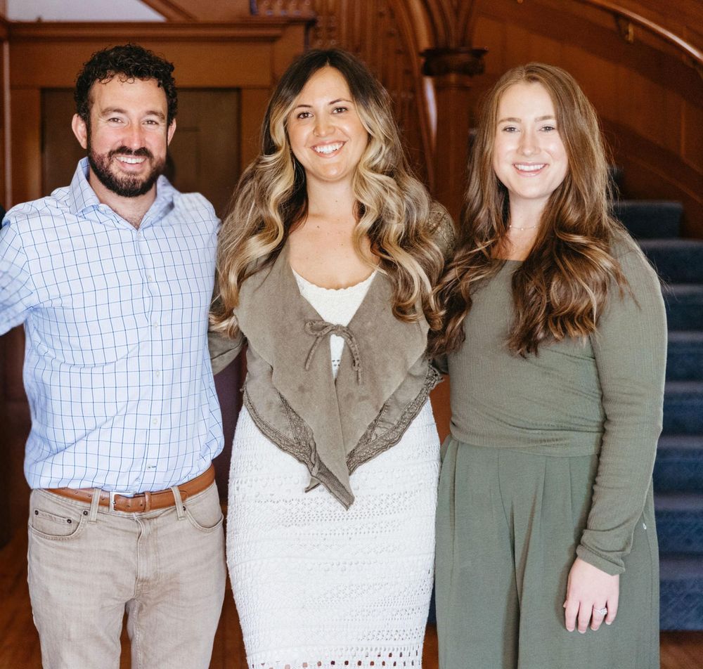 Sonder Therapy Group - child therapist in San Diego, CA