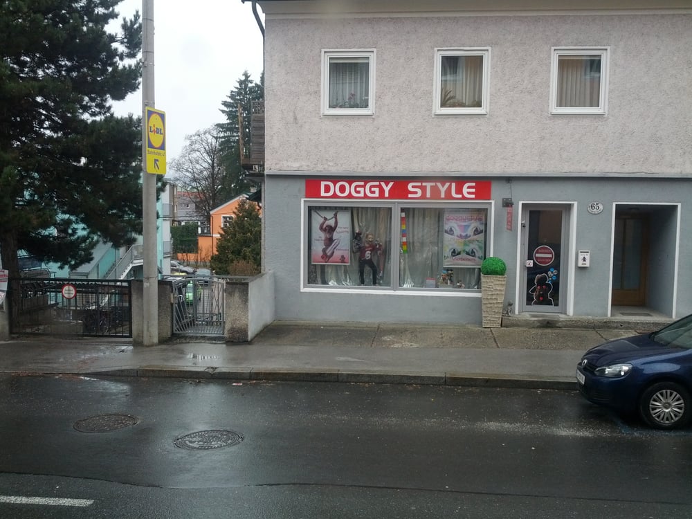 o Jupiter Florida Real Estate For Sale