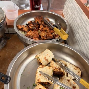 Charminar House - Indian Near Me - Portland, Oregon