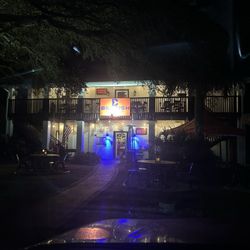 Billfish Grill & Bar