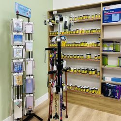 Lathrop Pharmacy