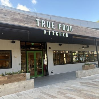 True Food Kitchen - Salad Near Me - Miami, Florida True Food Kitchen - Salad Near Me - Miami, Florida