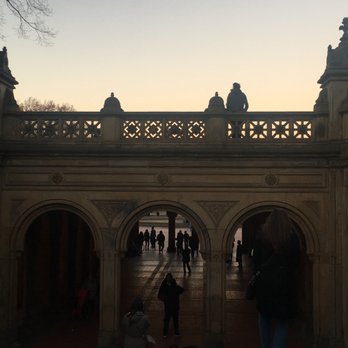 Central Park Conservancy - Parks Near Me - New York, New York Central Park Conservancy - Parks Near Me - New York, New York