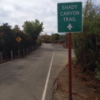Quail Hill Trailhead - This trail will take you past the fire station and Quail Hill Community Park. - Hiking Near Me - Irvine, California Quail Hill Trailhead - This trail will take you past the fire station and Quail Hill Community Park. - Hiking Near Me - Irvine, California