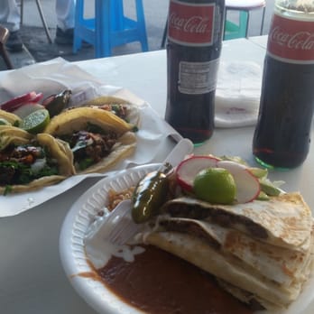 German's Catering Truck - Bombbbbb - Food Trucks Near Me - Los Angeles, California German's Catering Truck - Bombbbbb - Food Trucks Near Me - Los Angeles, California