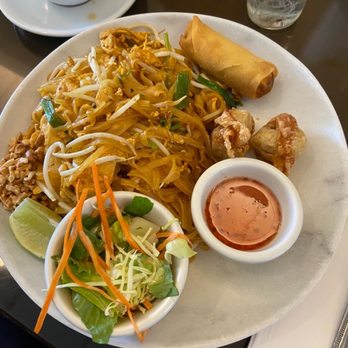 Spices Thai Kitchen - Thai Near Me - San Diego, California Spices Thai Kitchen - Thai Near Me - San Diego, California