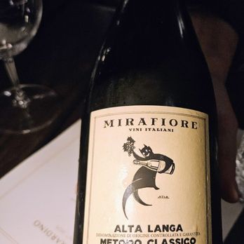 WeVINO - Wine Bars Near Me - Westlake Village, California WeVINO - Wine Bars Near Me - Westlake Village, California