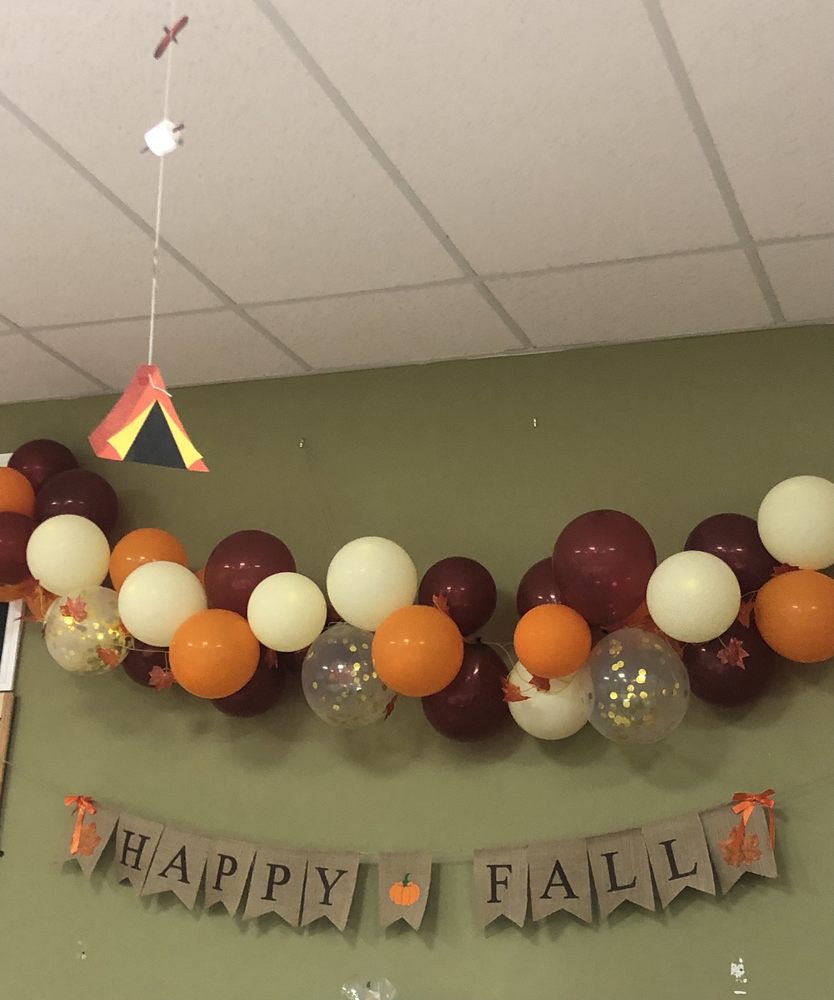 CANDYLAND CRAFTS 97 Photos & 28 Reviews Candy Stores 44 W