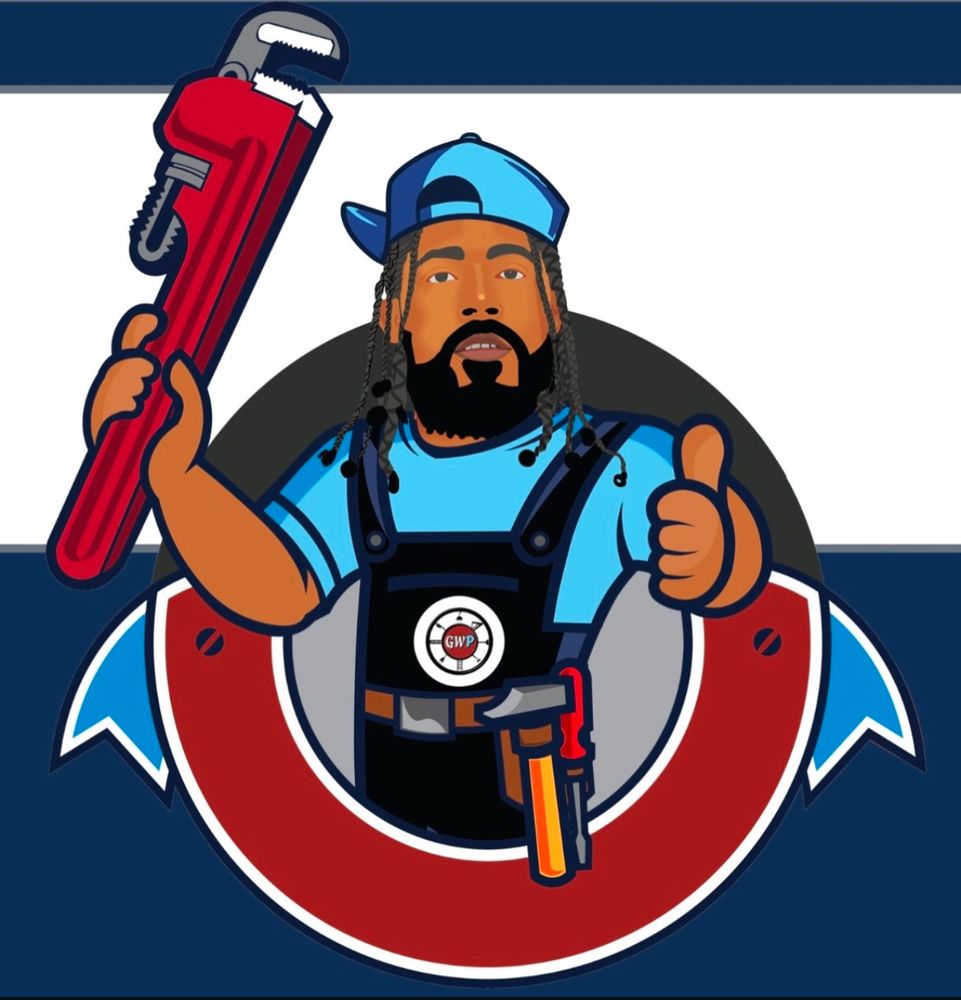 Slide of Greater Works Plumbing