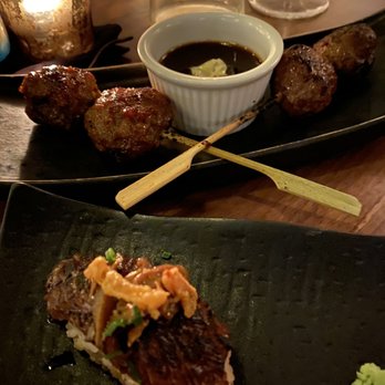 O-Ku - Sushi Bars Near Me - Washington, DC, District of Columbia O-Ku - Sushi Bars Near Me - Washington, DC, District of Columbia