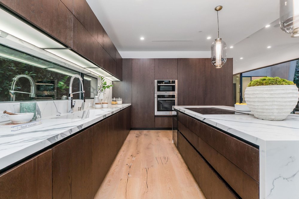 Slide of Decor Home Builders