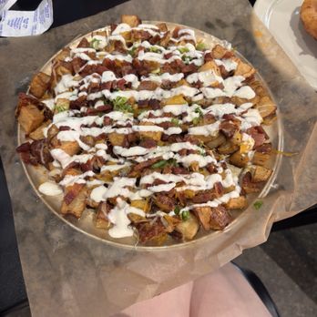 Wake Up And Waffle - Breakfast & Brunch Near Me - Sandusky, Ohio Wake Up And Waffle - Breakfast & Brunch Near Me - Sandusky, Ohio