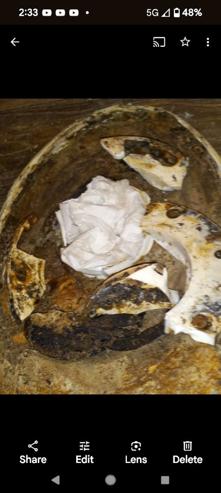 Slide of Fairfield Home Service