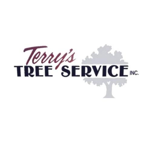 Terry's Tree Service - tree service in Boise, ID
