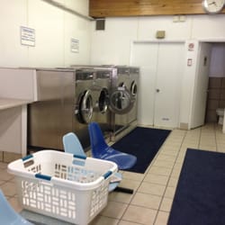 Village Cleaners - Salt Lake City