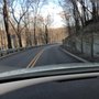 Photo of Cleveland Metroparks